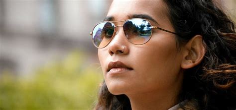 54mm aviator sunglasses|randolph sunglasses discount.